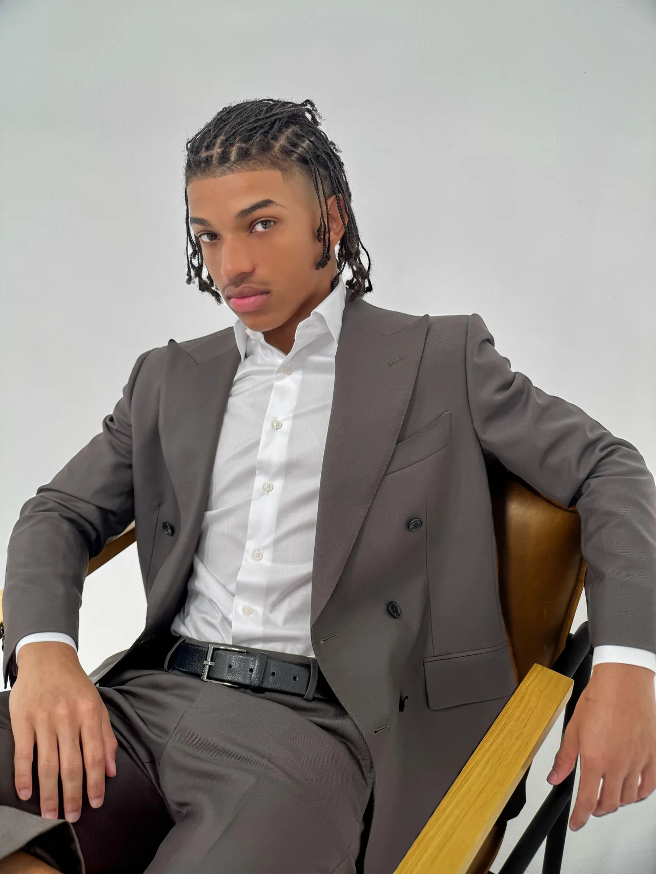تصویر Lonnie Chavis
