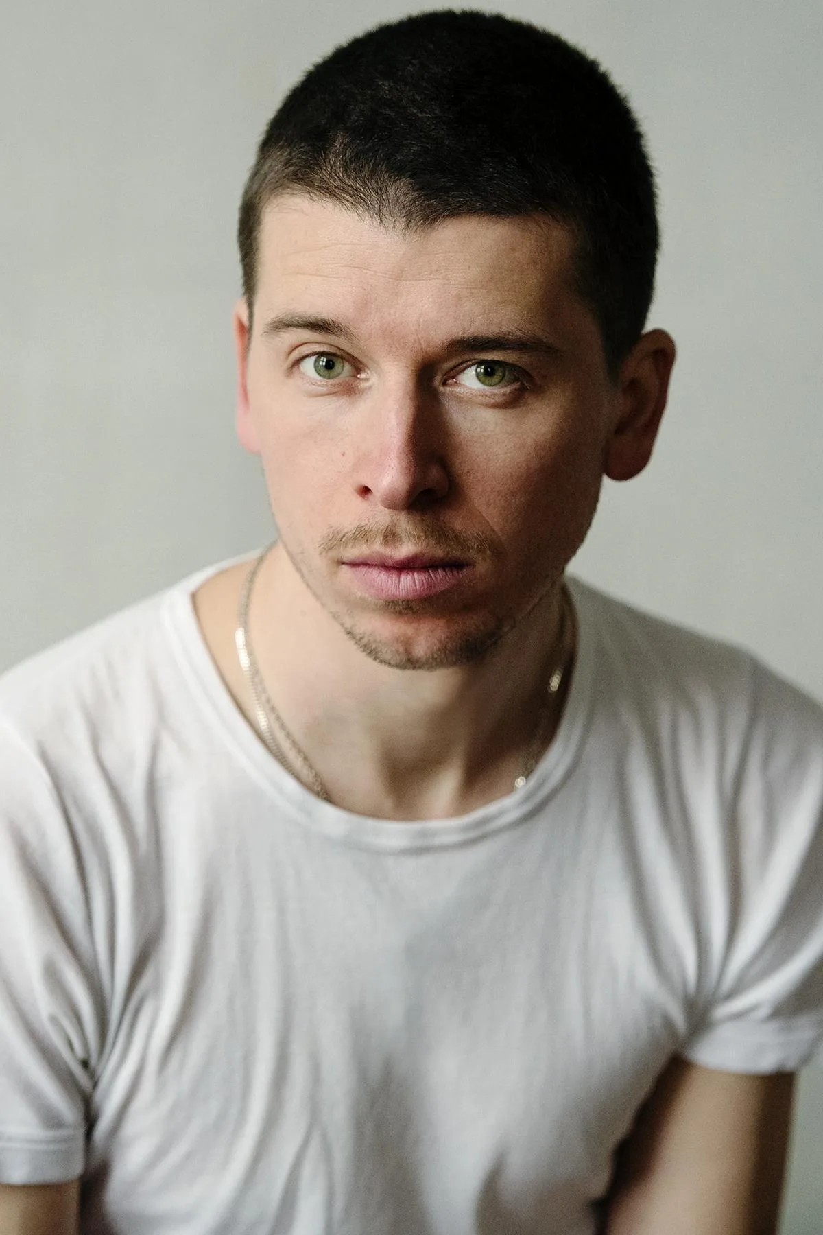 تصویر Tonio Schneider