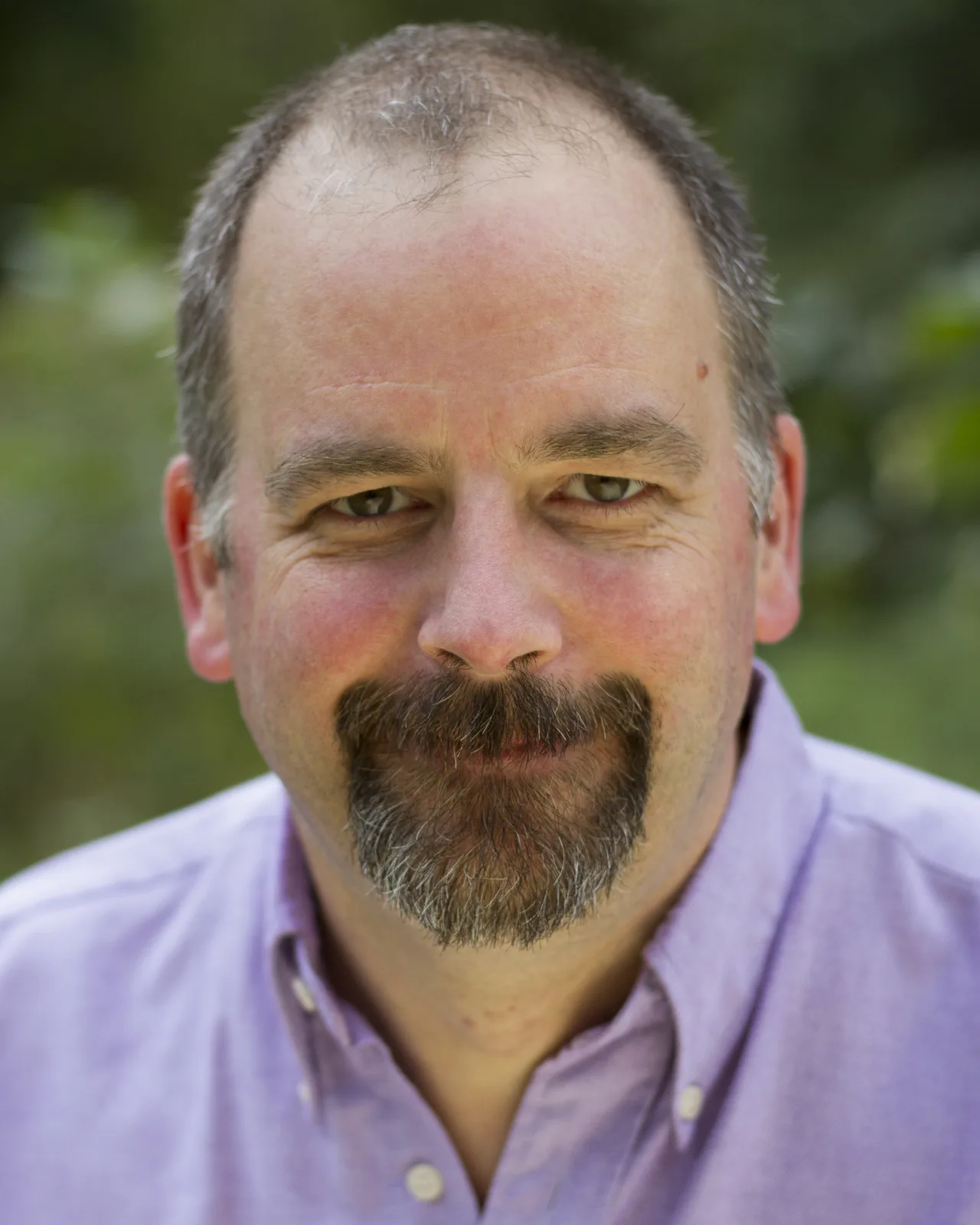تصویر Martin W. Payne