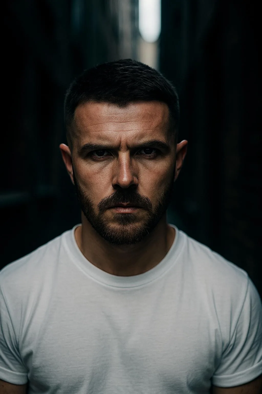 تصویر Gavin Lee Lewis