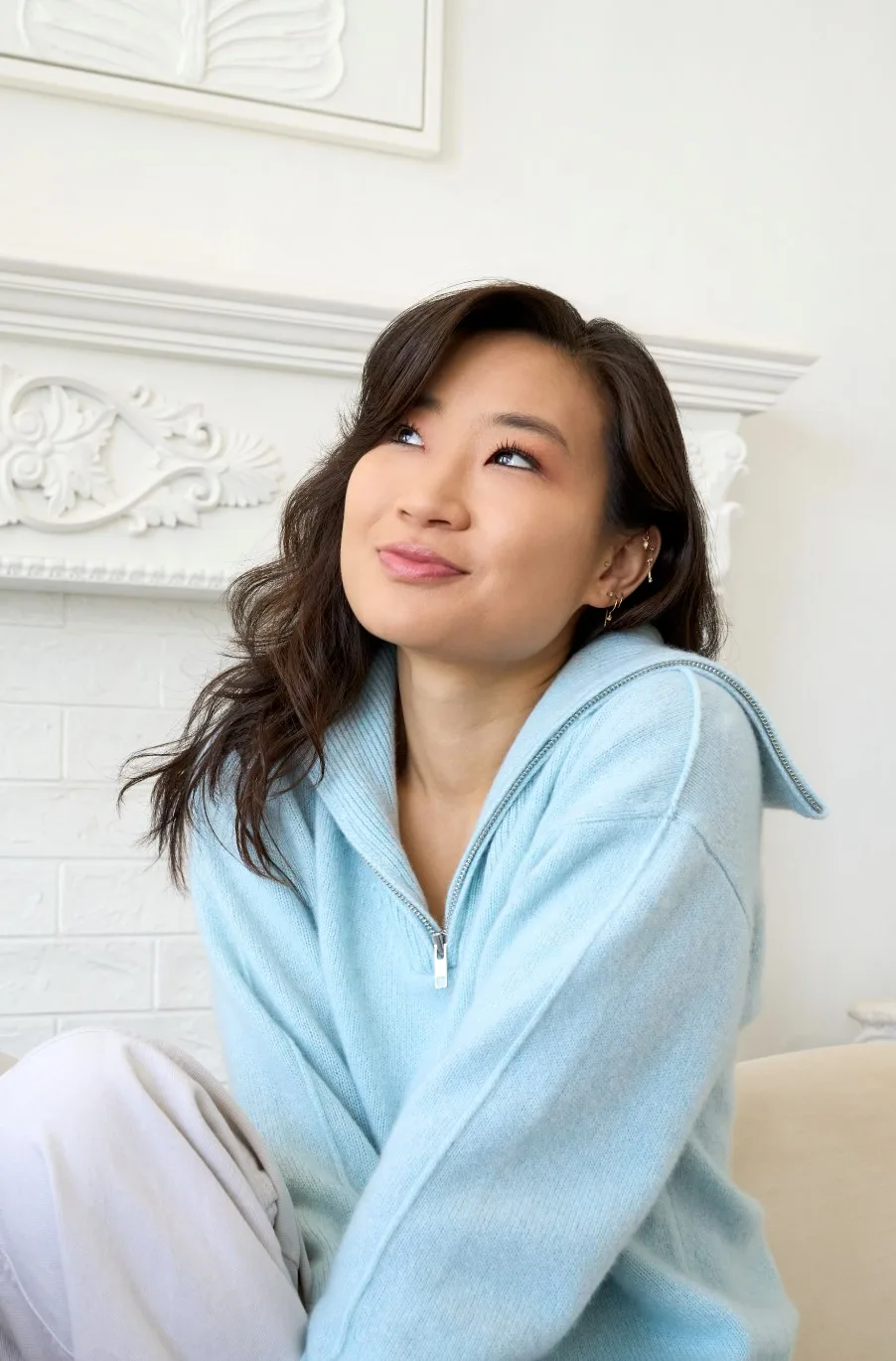 تصویر Jeannie Elise Mai