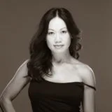 تصویر Nancy Fong