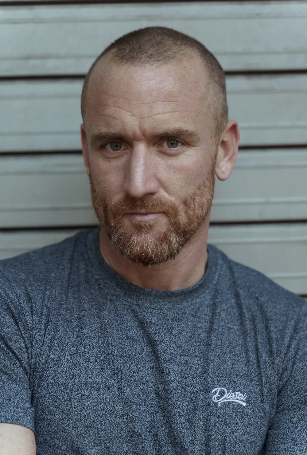 تصویر Rory Nolan