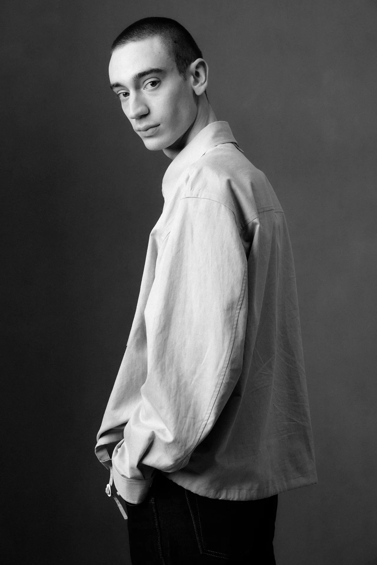 تصویر Théodore Pellerin