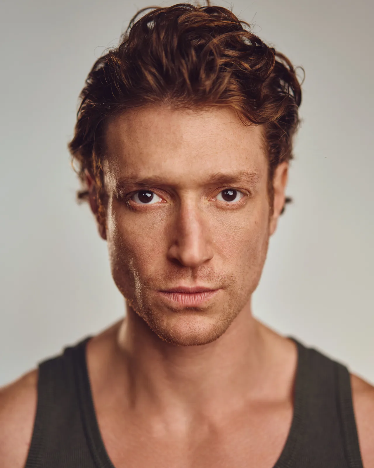 تصویر Daniel Donskoy