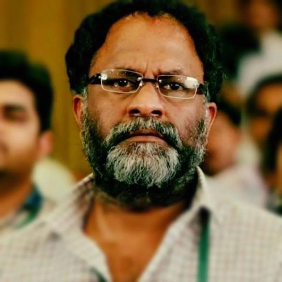 تصویر Rajasekhar Aningi