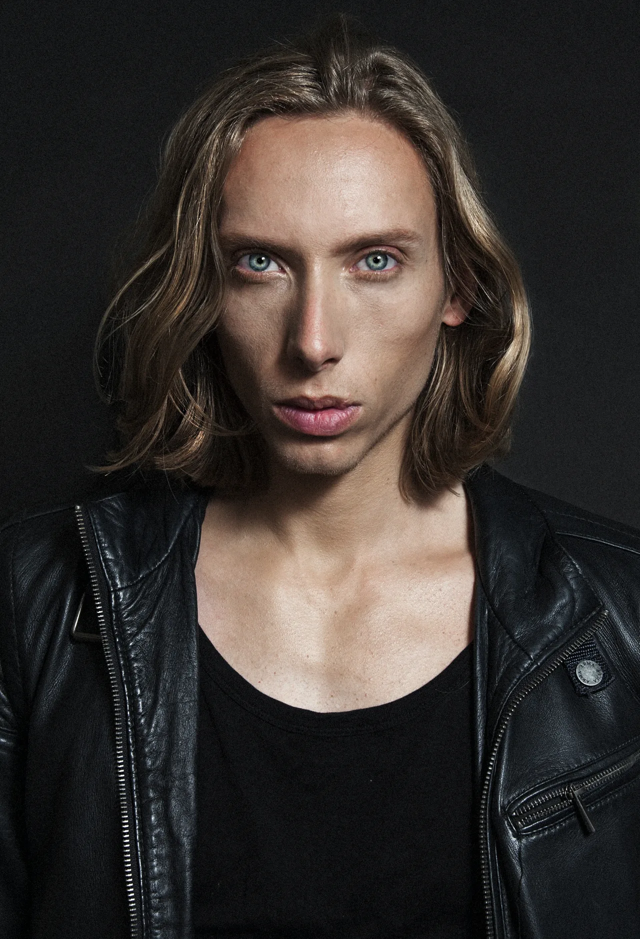 تصویر Max Croes