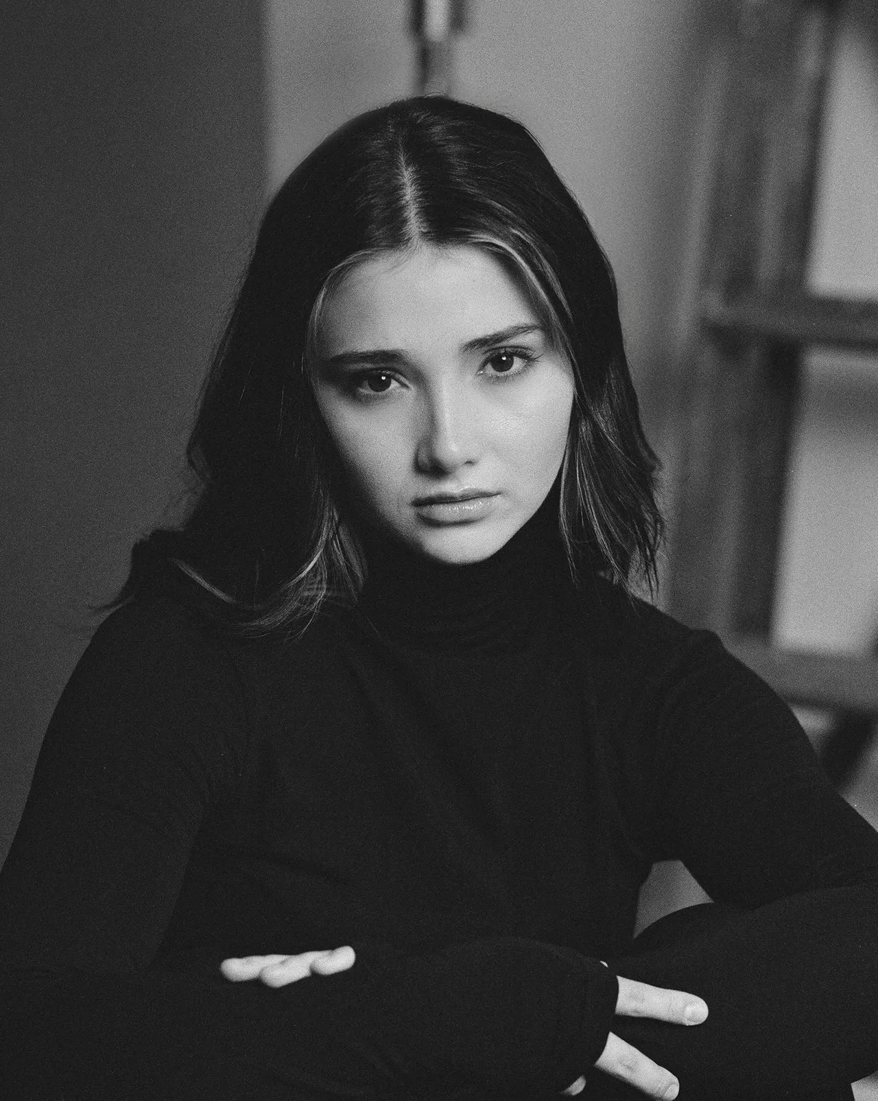 تصویر Amanda Arcuri