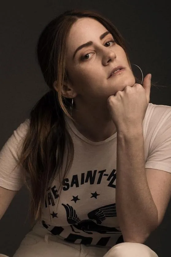 تصویر Kayla Foster