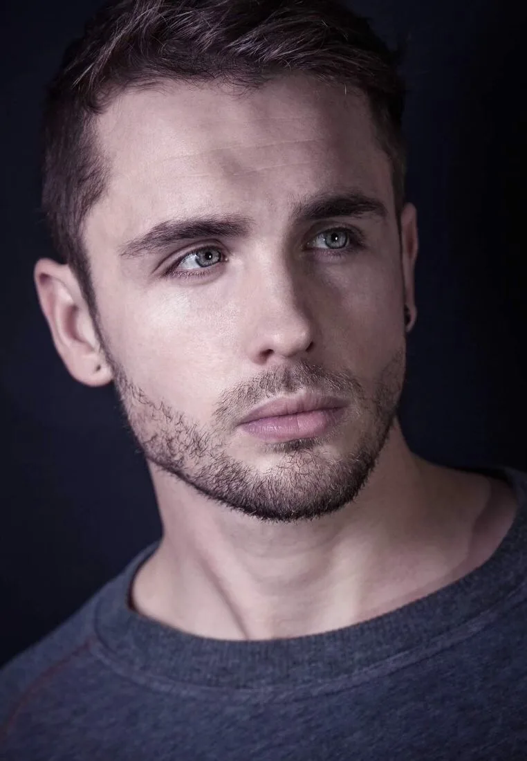 تصویر Igor Tjumenzev