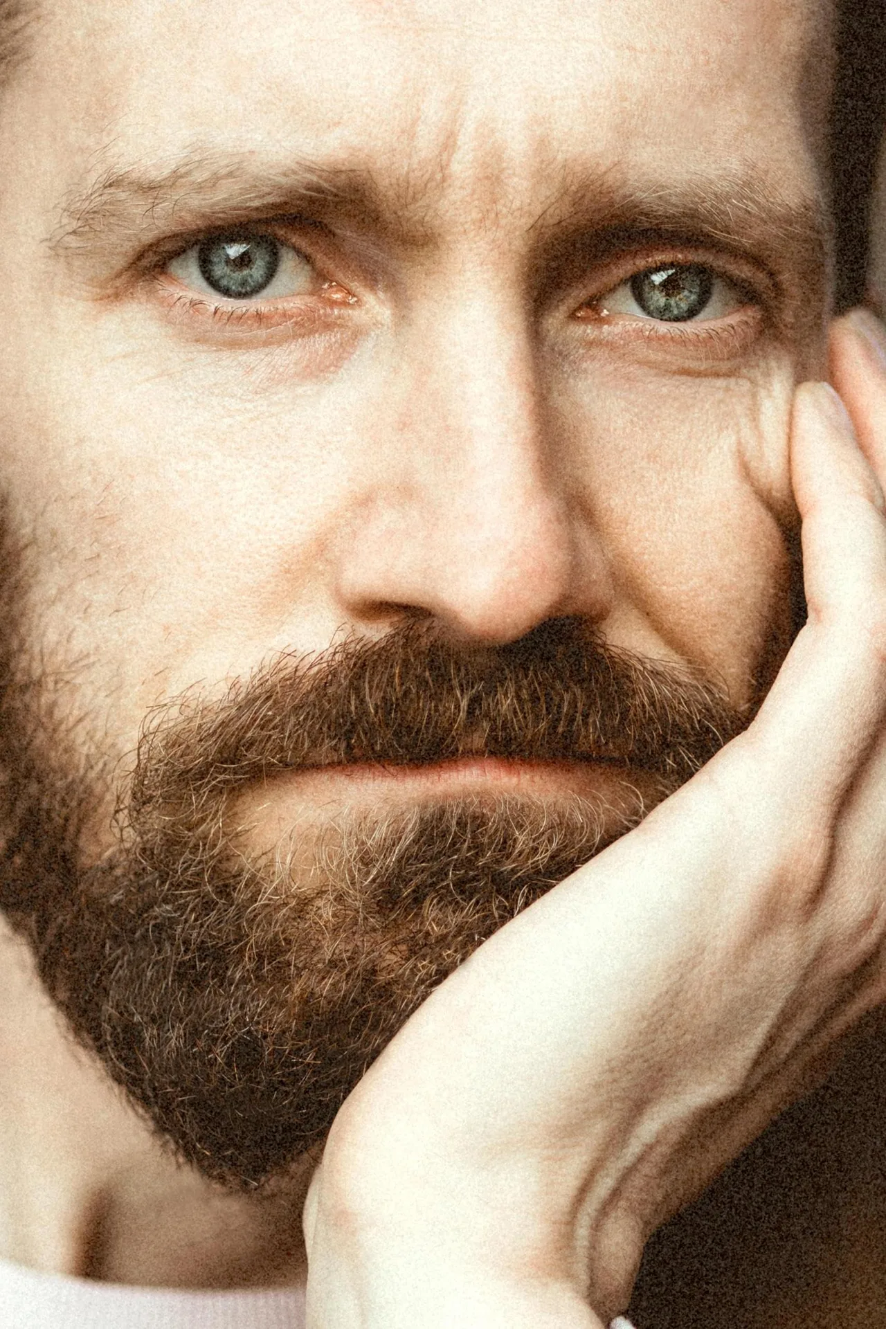 تصویر Philipp Droste