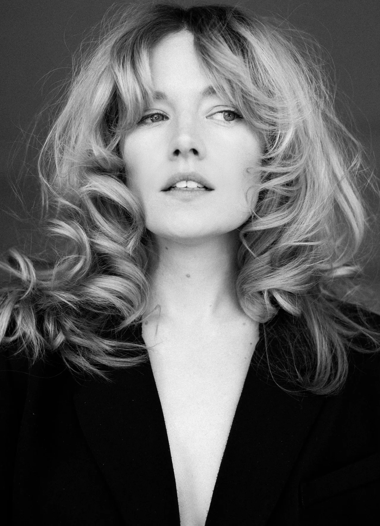 تصویر Cassandra Killian