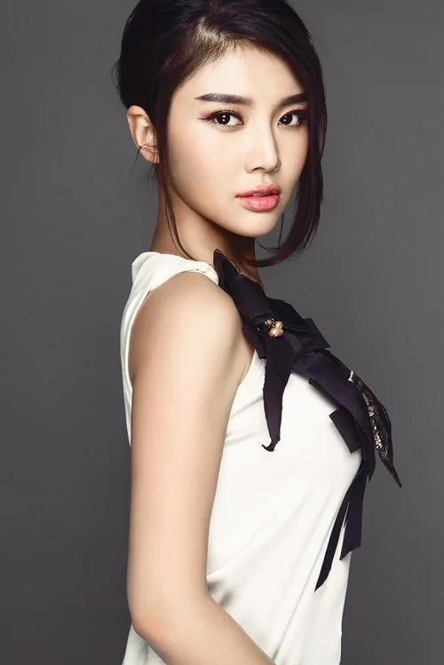 تصویر Dongdong Xu