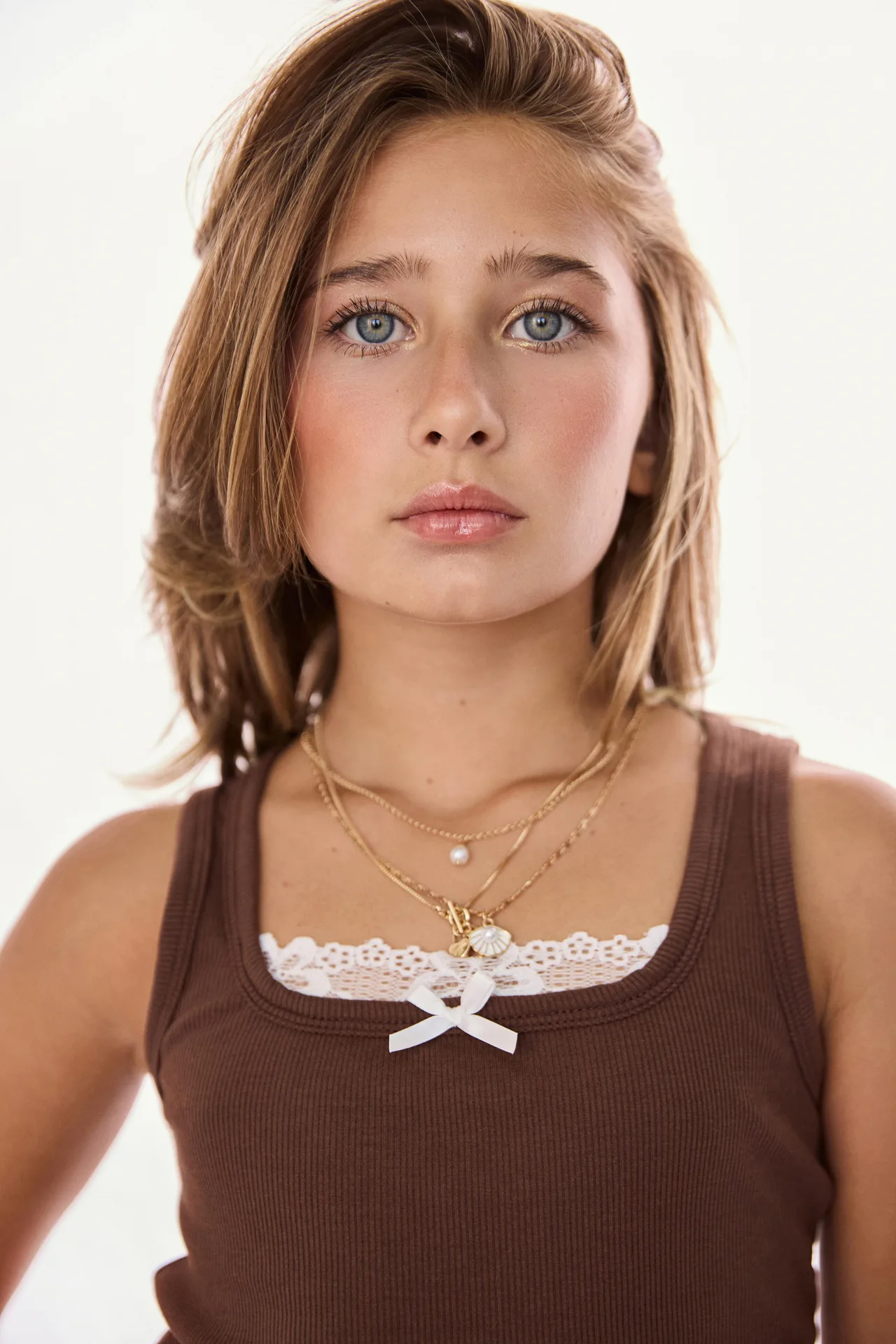 تصویر Ana Sophia Heger