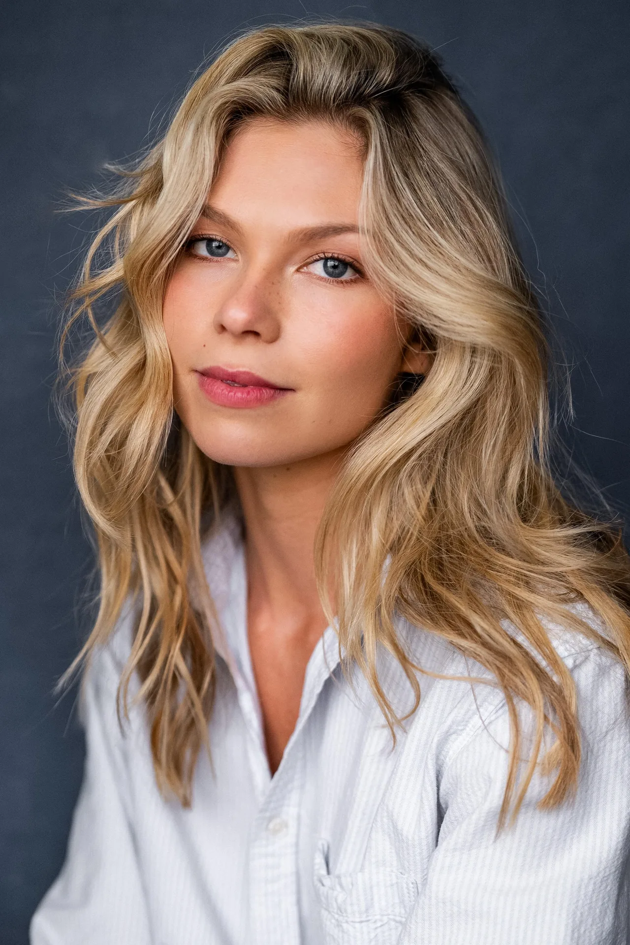 تصویر Jordyn Denning
