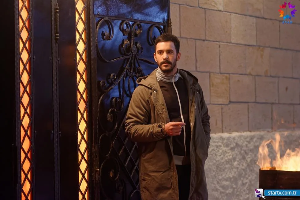تصویر Baris Arduç