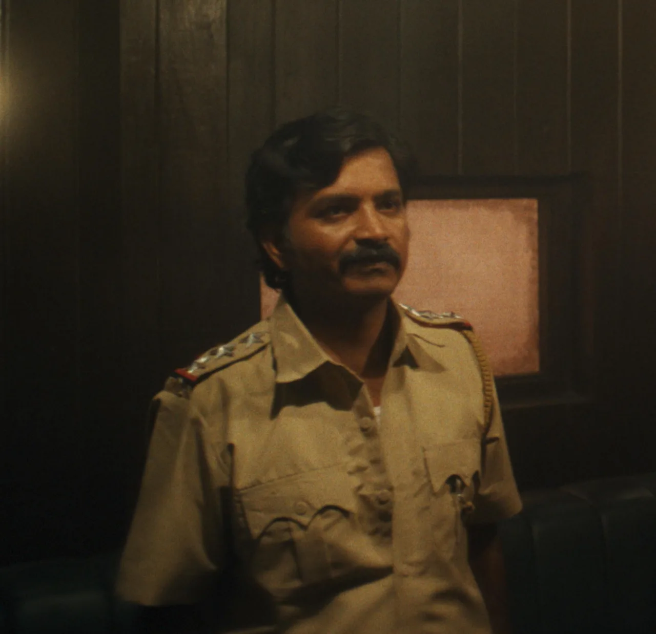 تصویر Kundan Roy