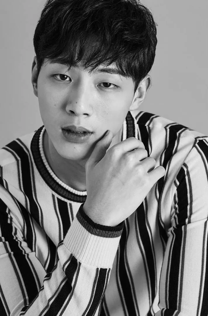 تصویر Ji Soo