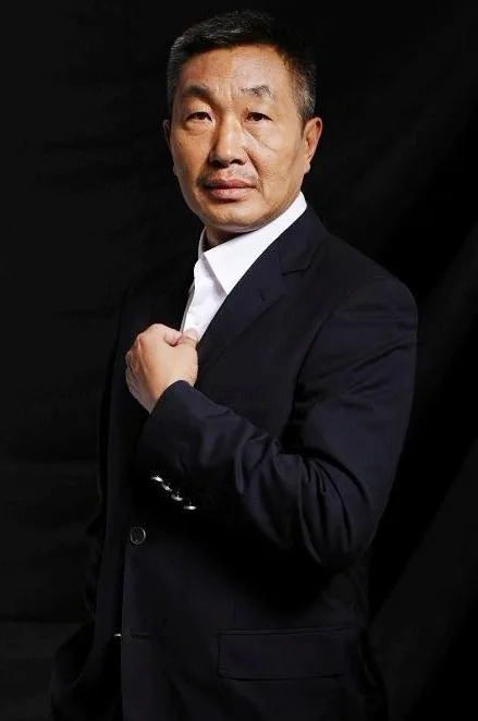 تصویر Yuan Du