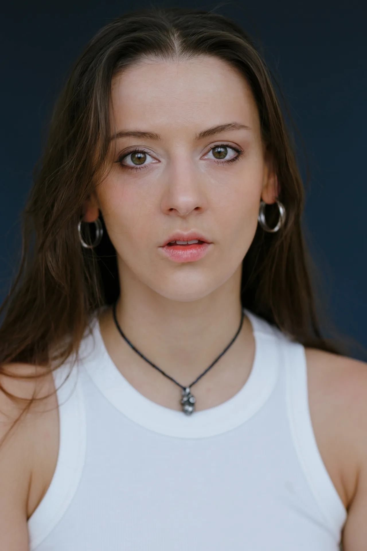تصویر Olga Guseva