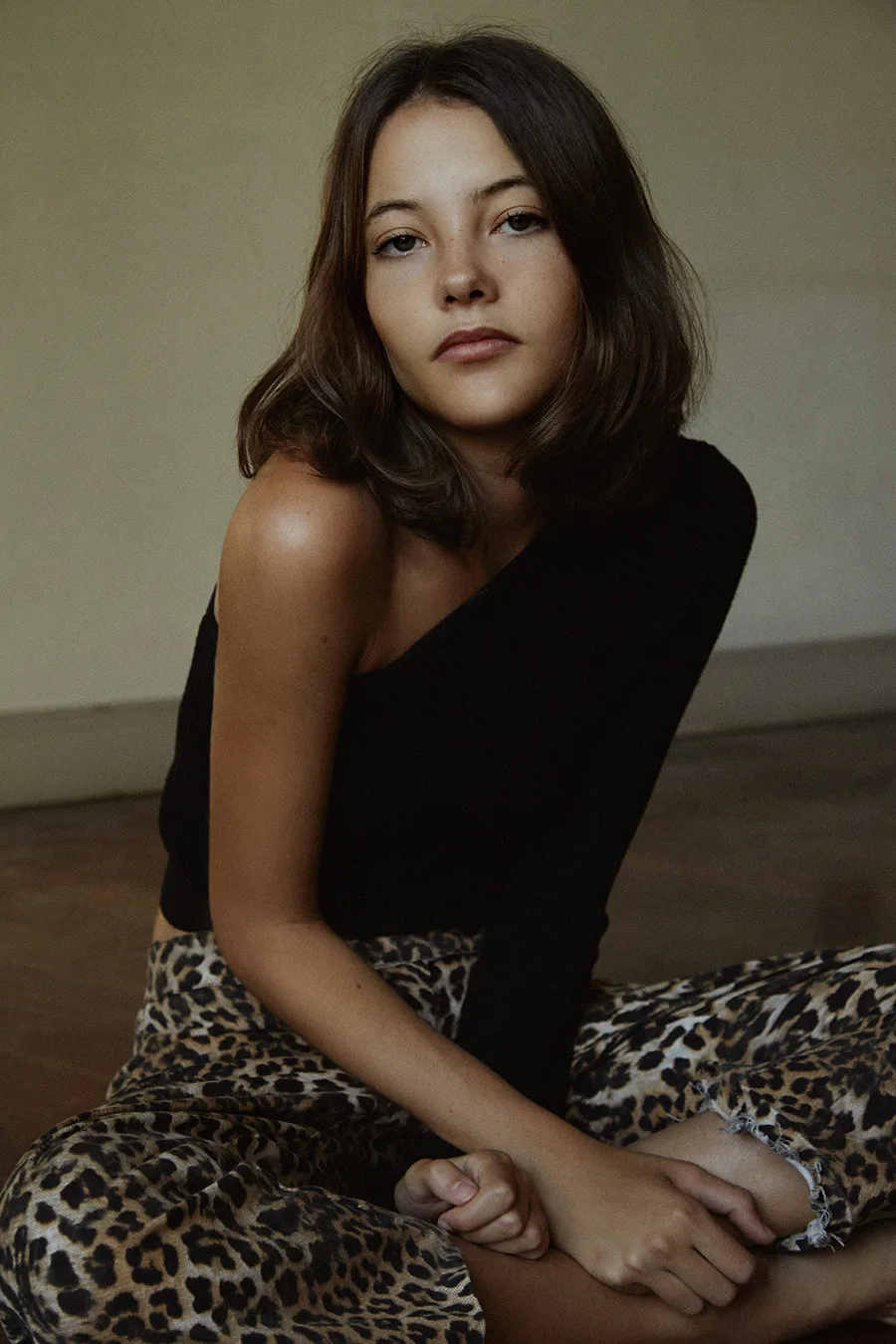 تصویر Mireia Oriol