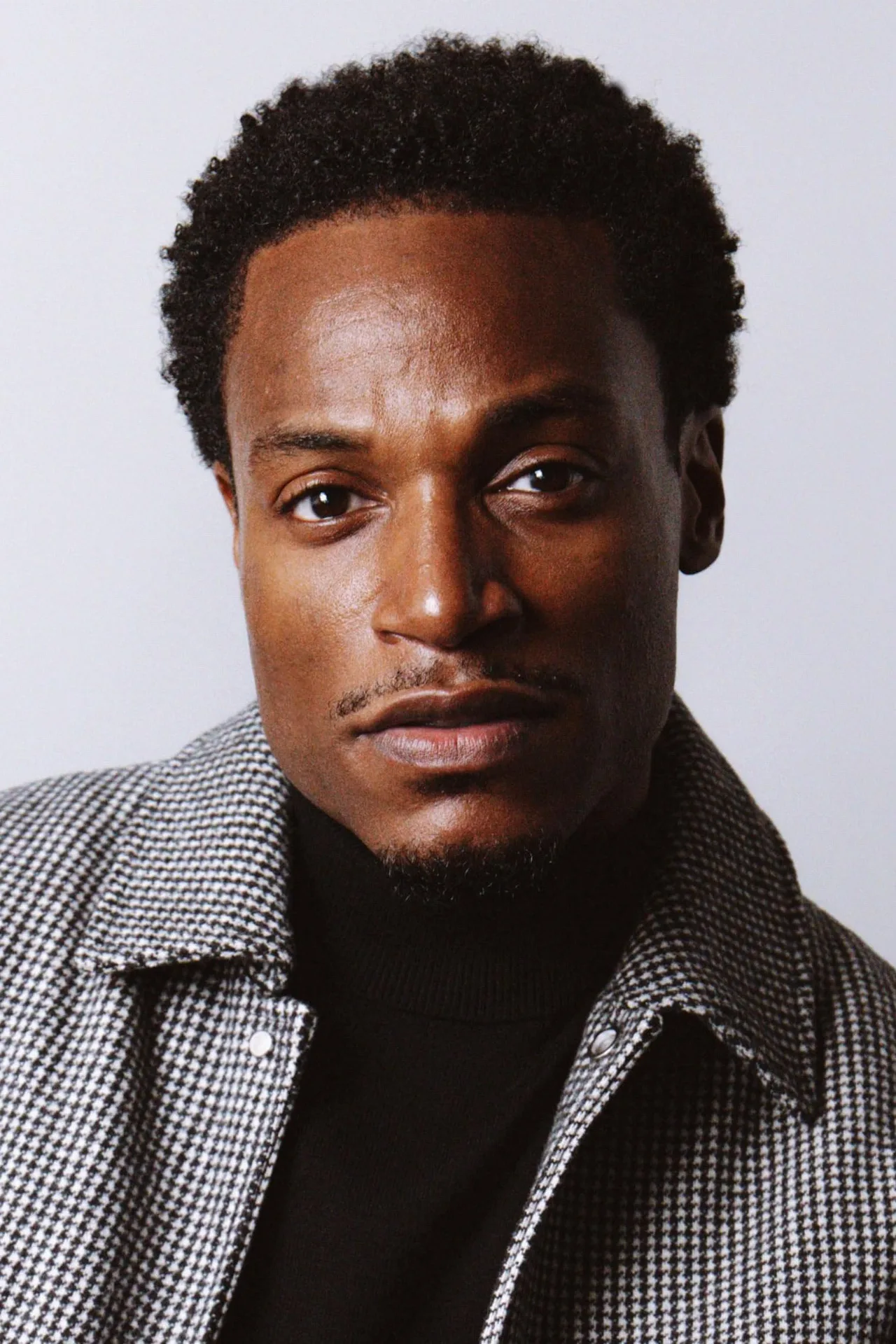 تصویر Jermaine Duval