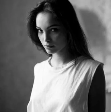 تصویر Lola Le Lann