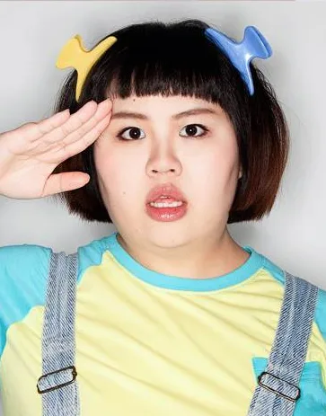 تصویر Berry Wen-i Kuo