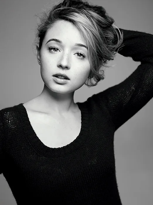 تصویر Carson Meyer