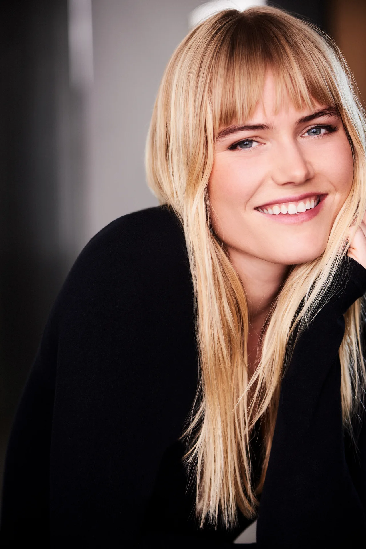 تصویر Julia Sandstrom
