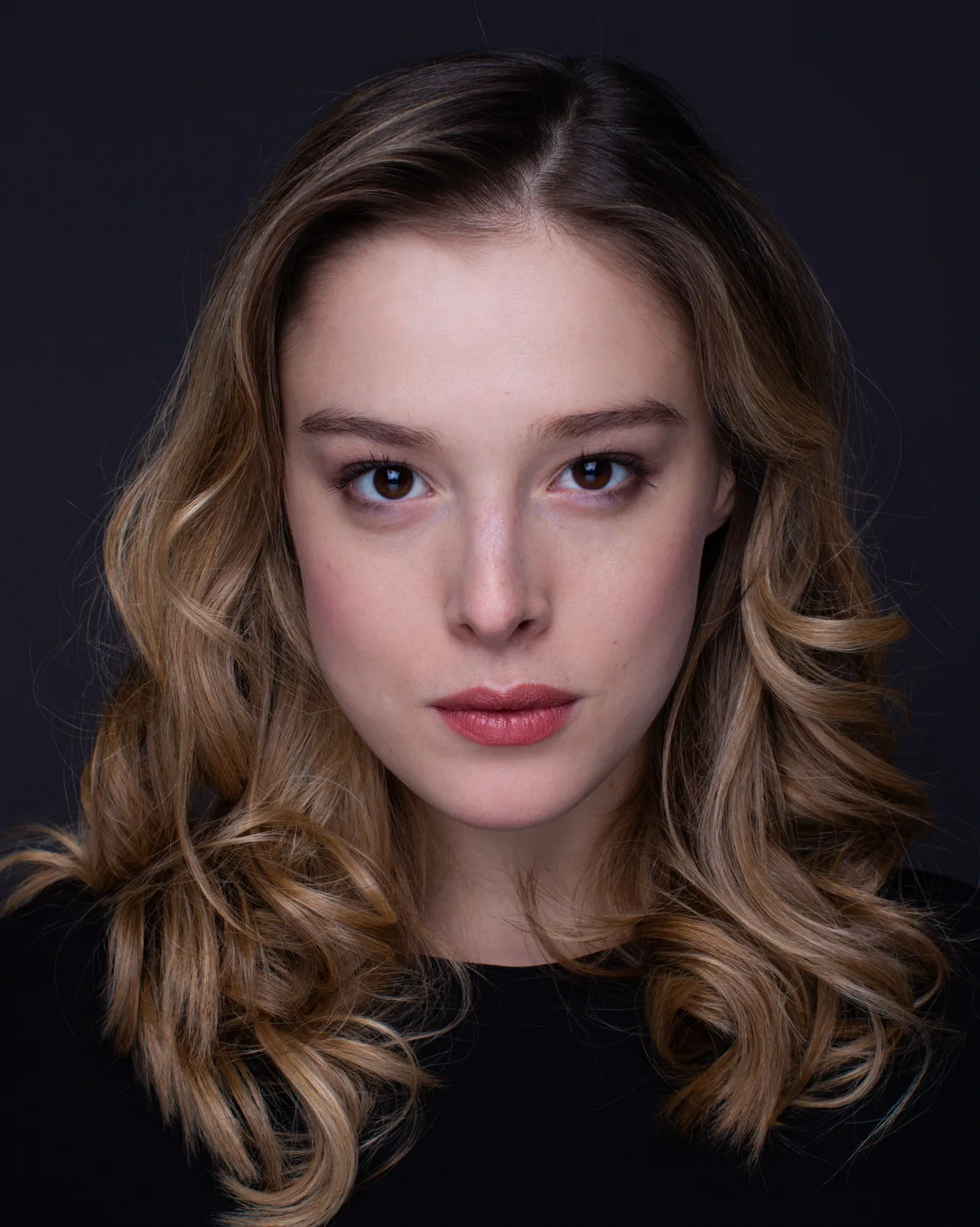 تصویر Milena Radulović
