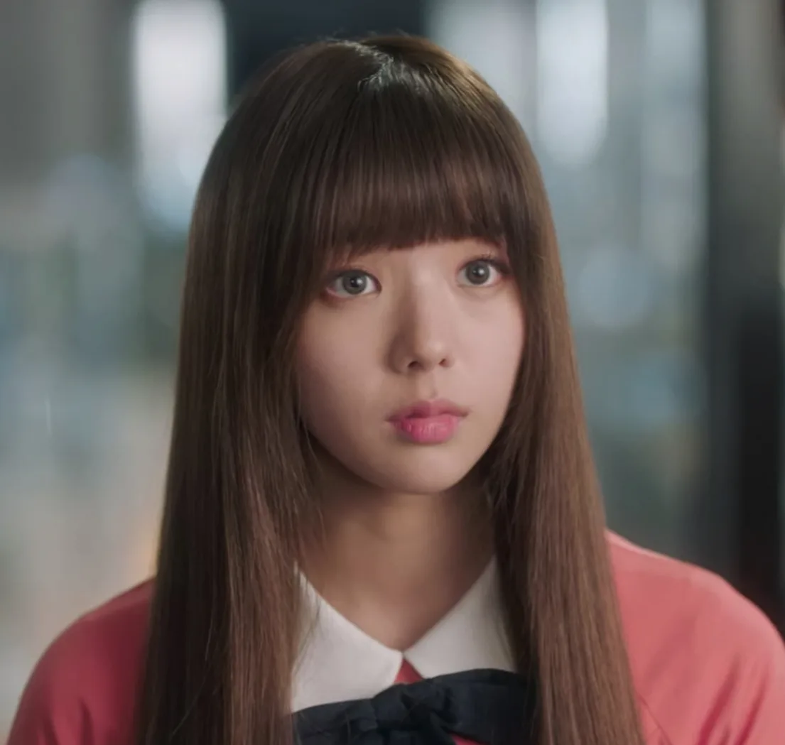 تصویر Chae Soo-bin