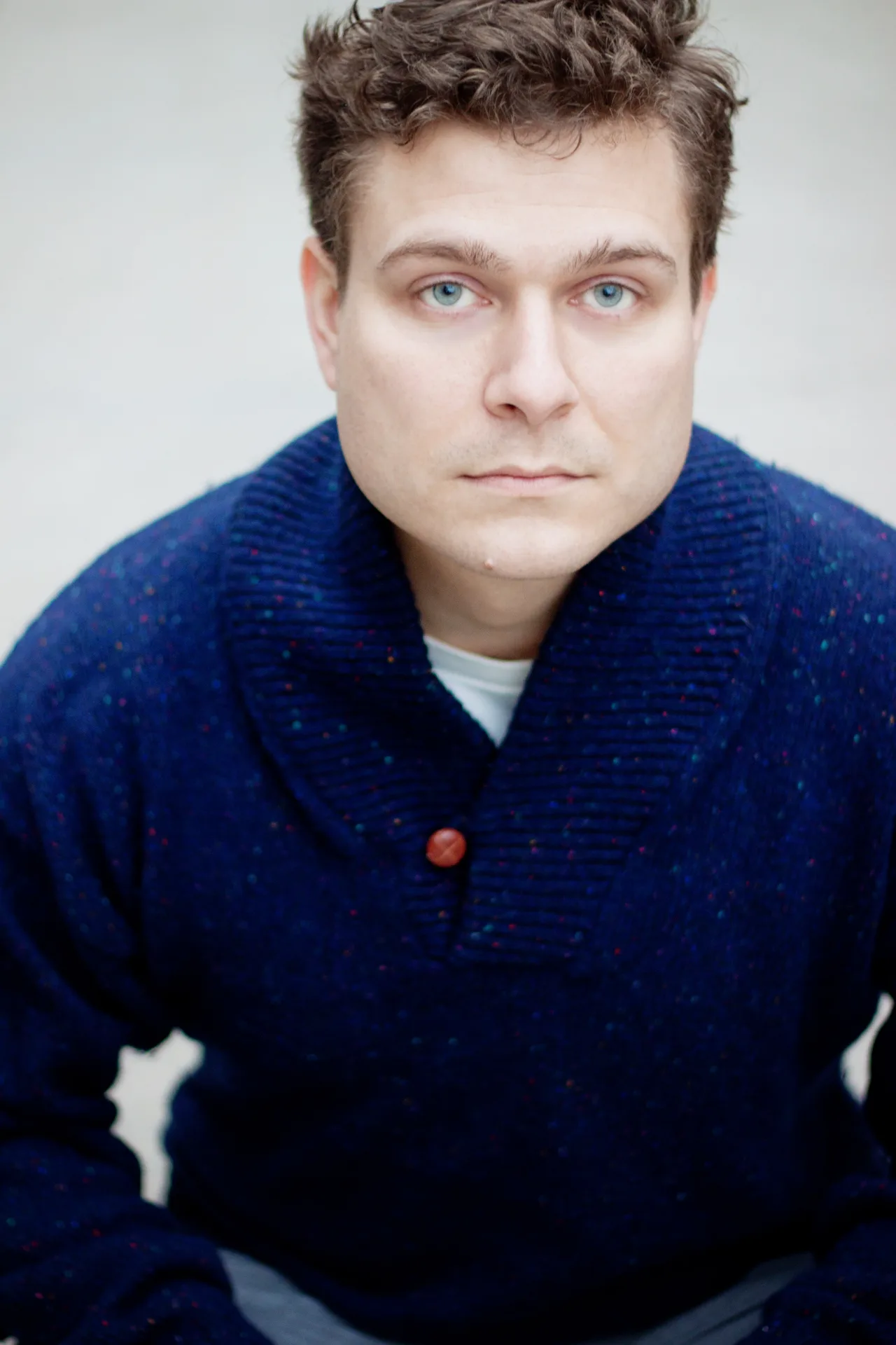 تصویر Kevin Mcpherson Eckhoff
