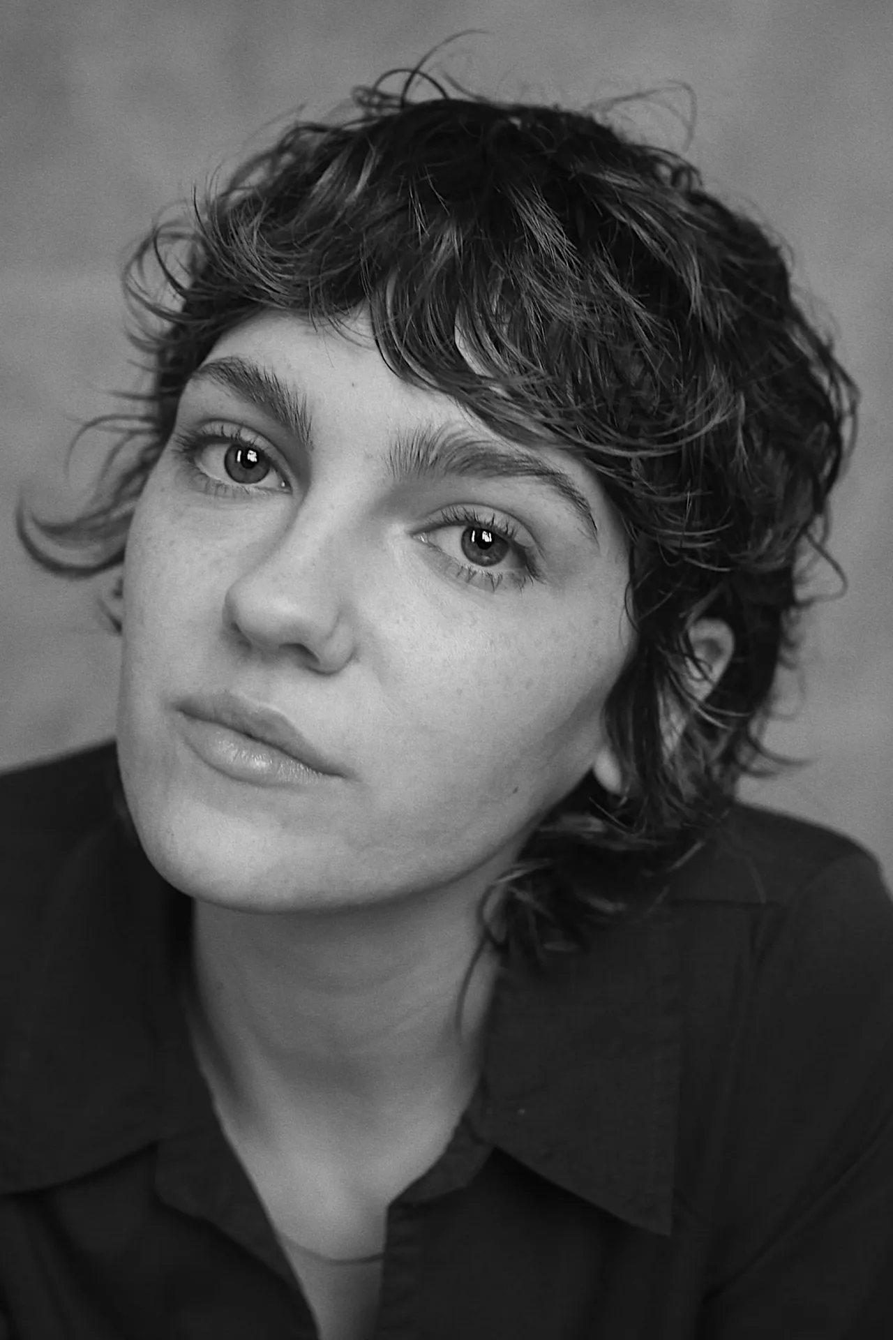 تصویر Emily Carey