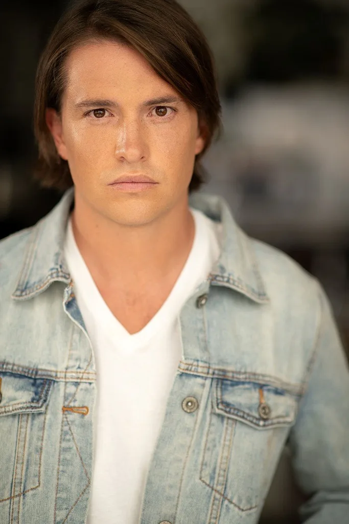 تصویر Tommy Clarke