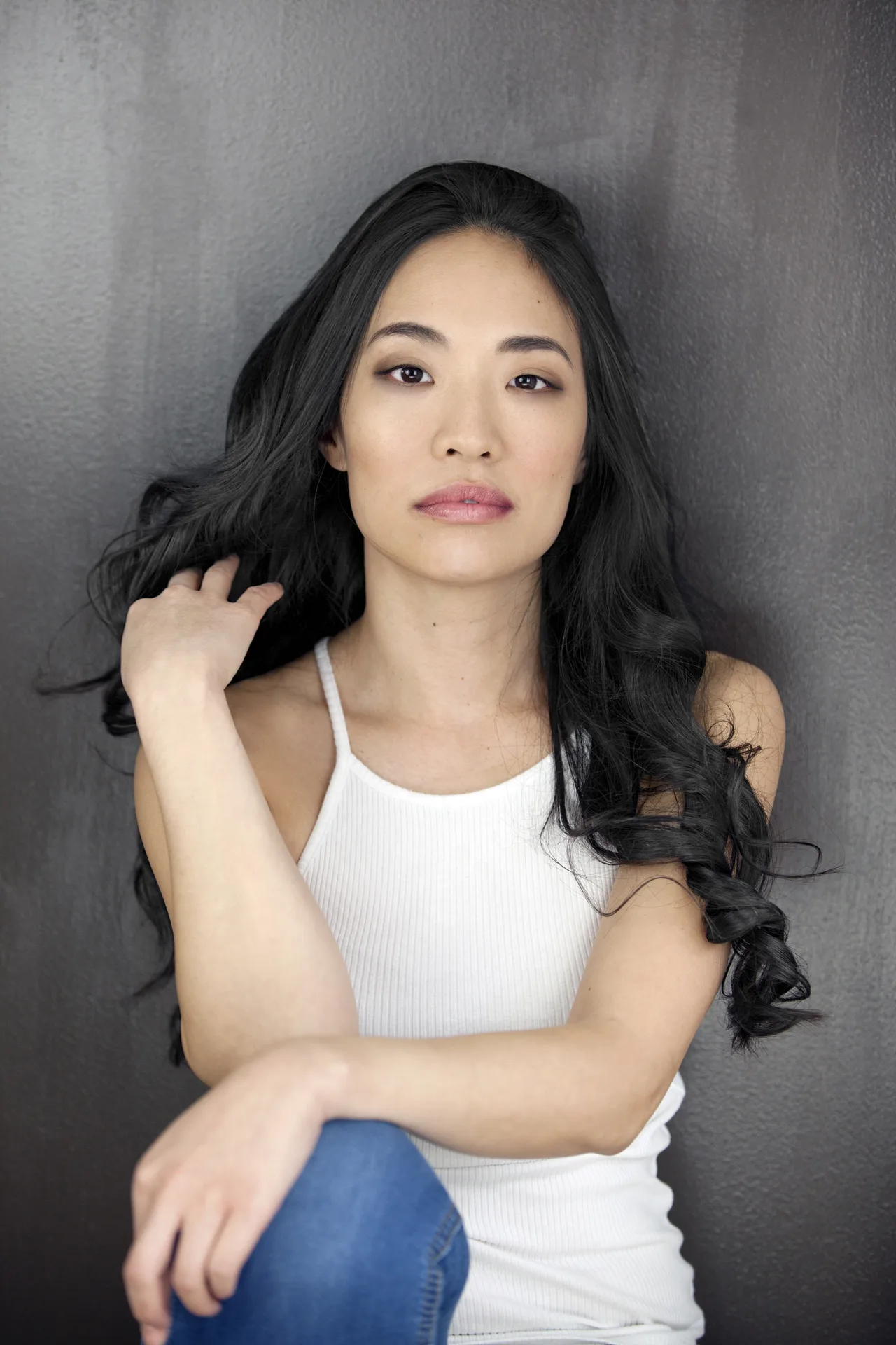 تصویر Stephanie Ng Wan