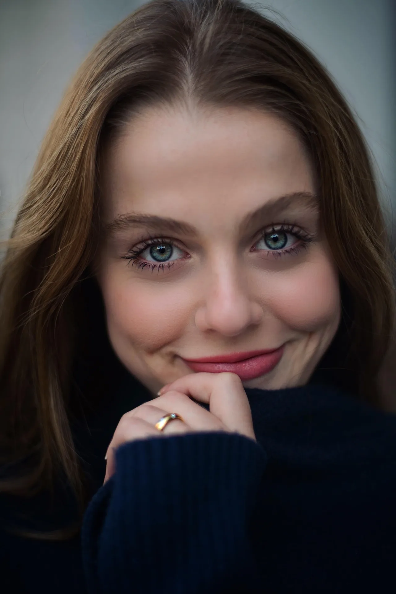 تصویر Angela Sant'Albano