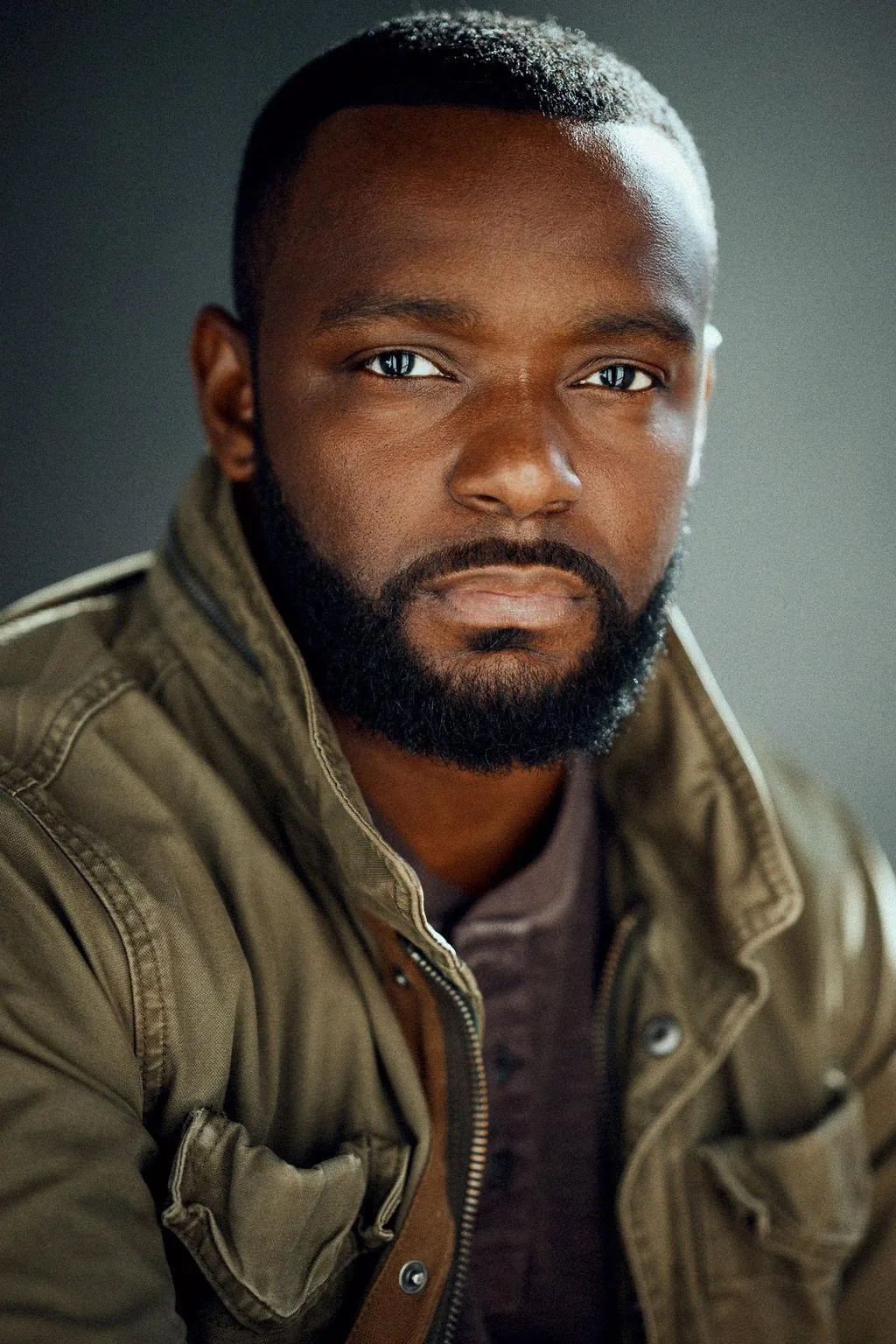 تصویر Abdul L. Howard