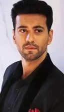 تصویر Karanvir Sharma