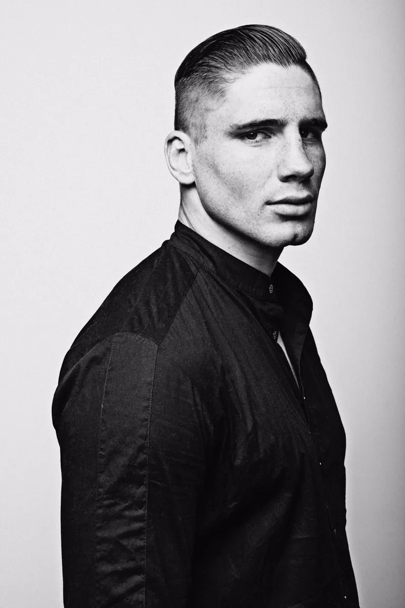 تصویر Rico Verhoeven