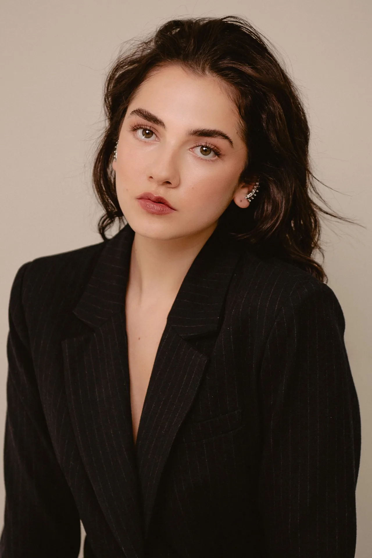 تصویر Mattea Conforti