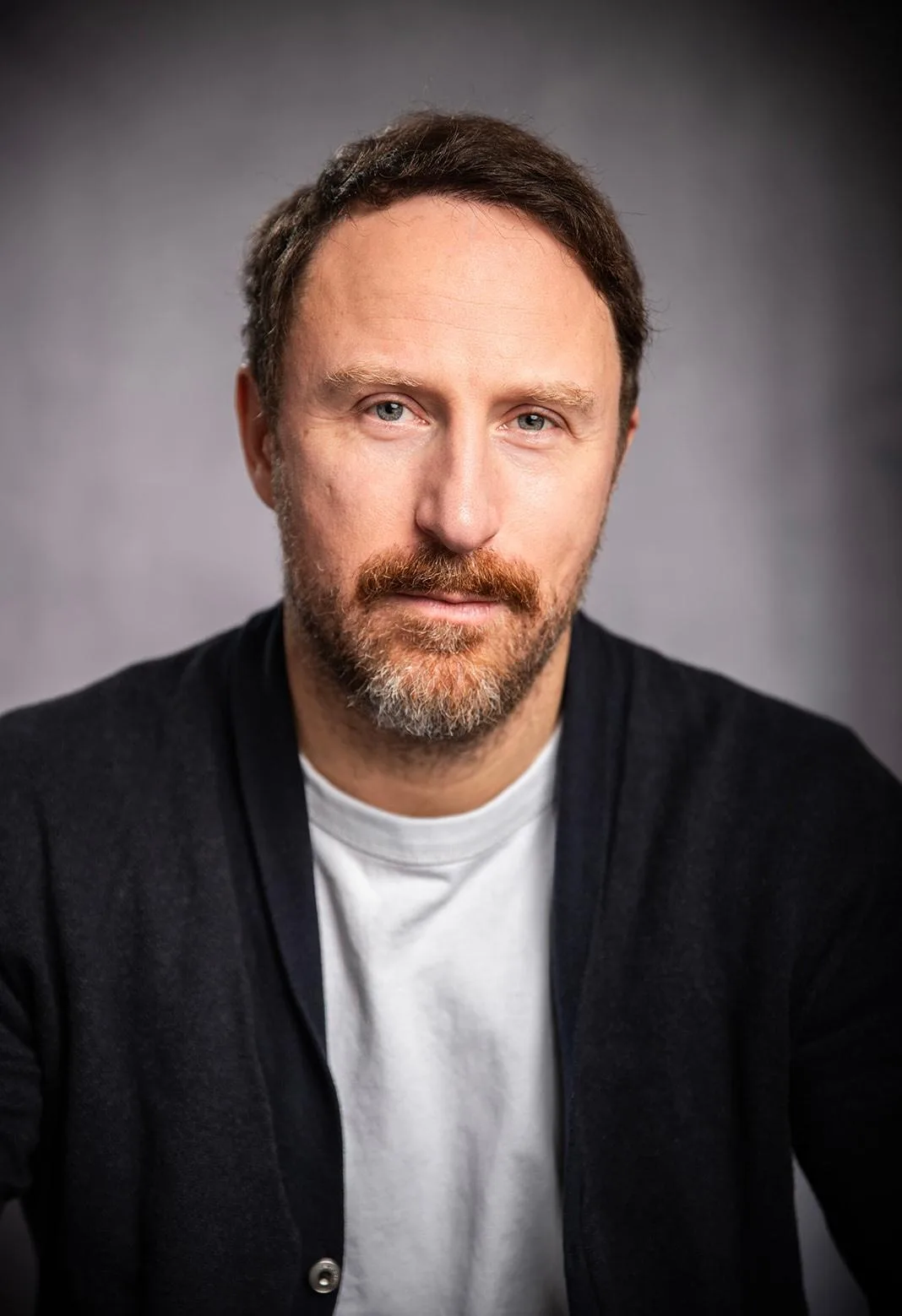 تصویر Etienne Guillou-Kervern