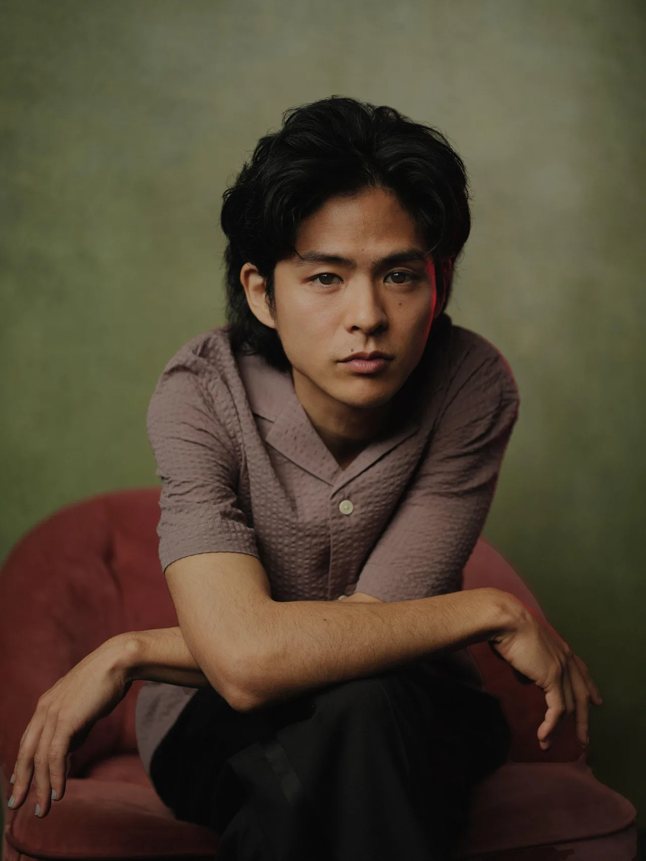 تصویر Nino Furuhata