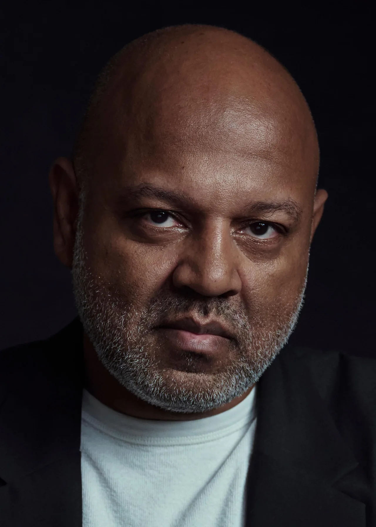 تصویر Robert Bengtsson