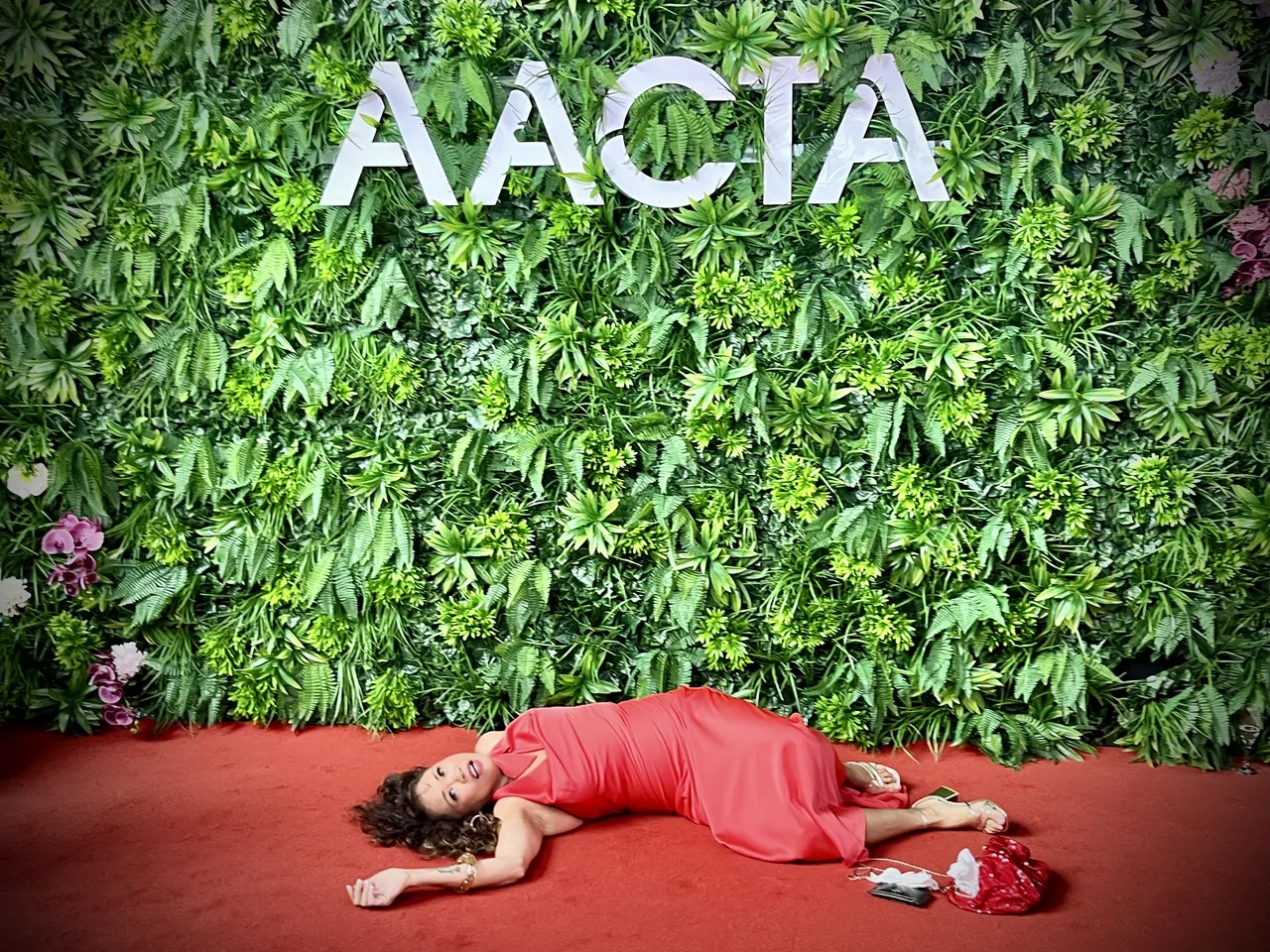 تصویر Tracie Filmer