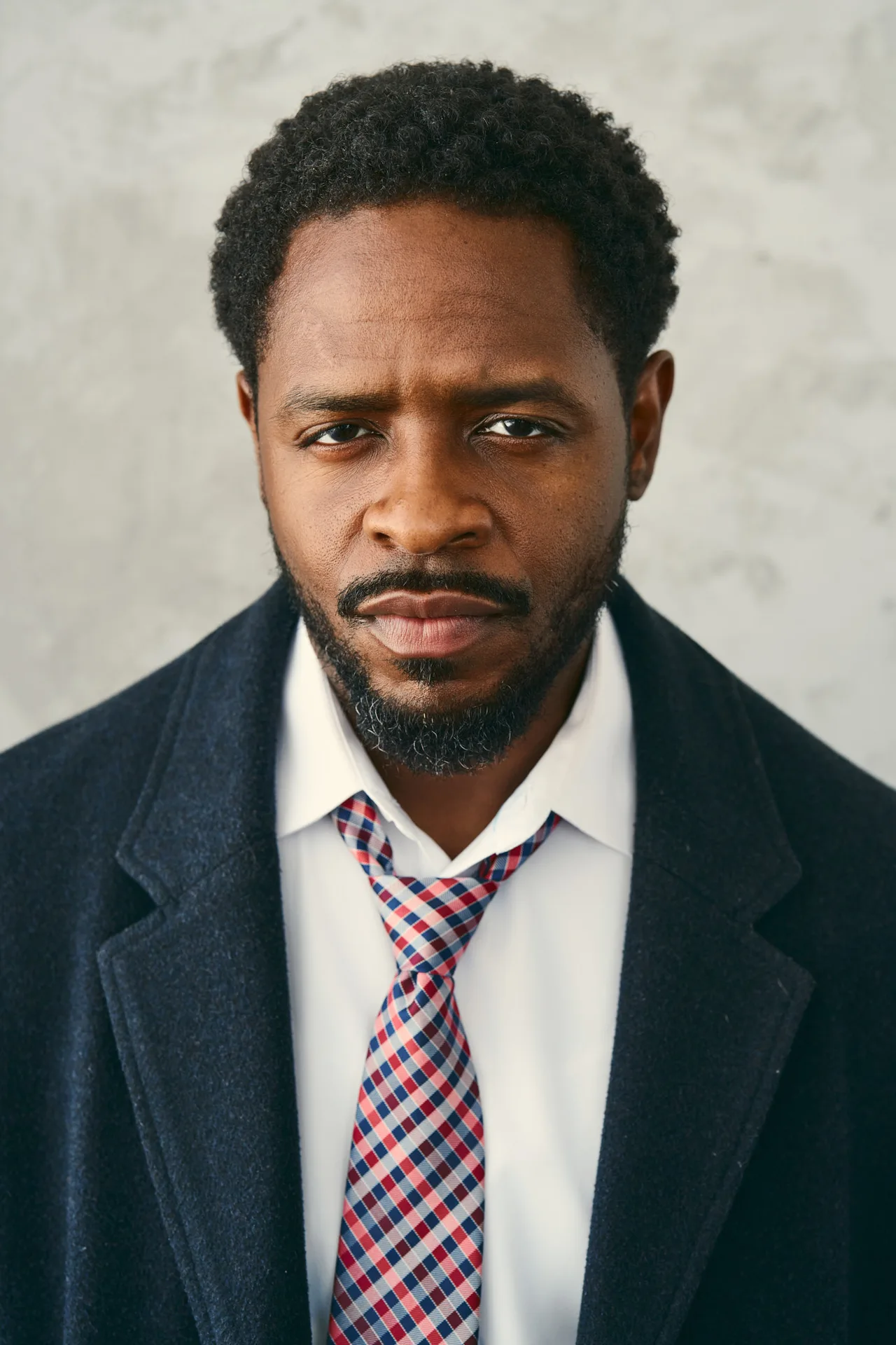 تصویر Durrell Lyons