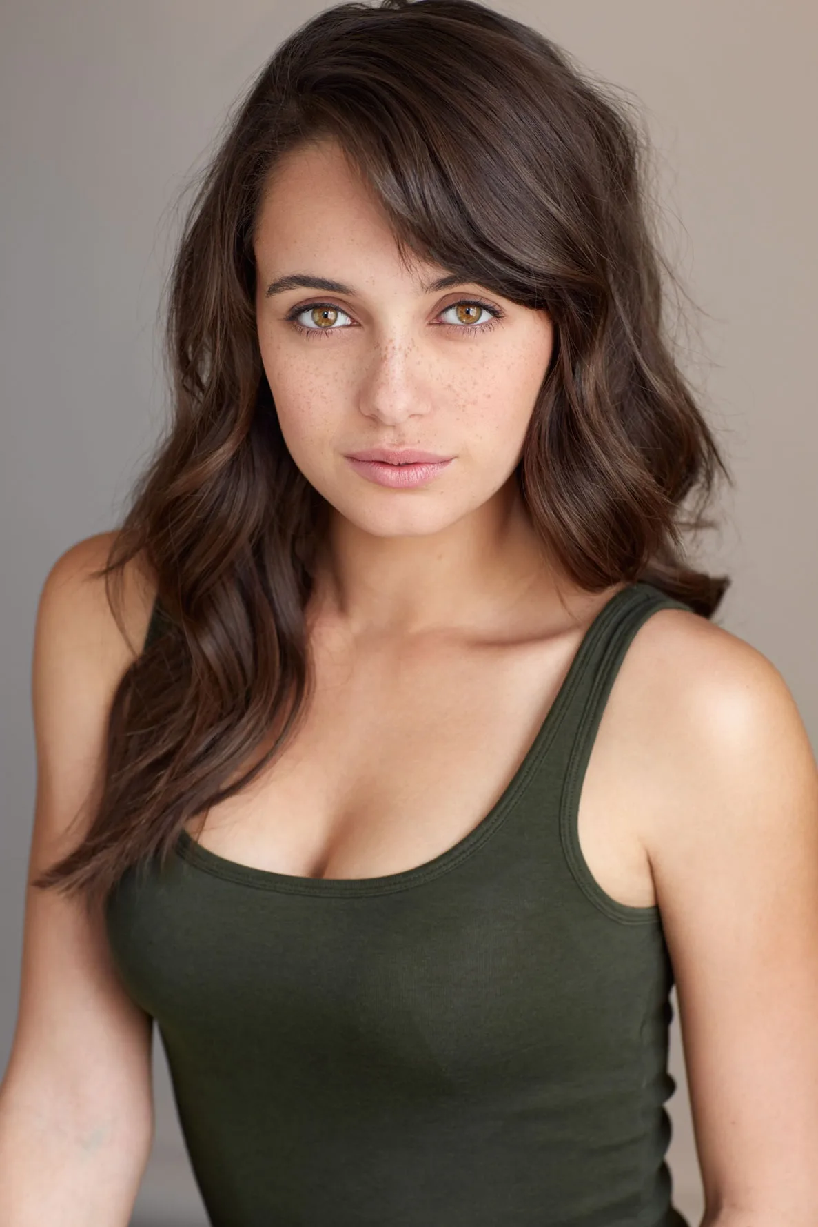تصویر Rayana Ragan