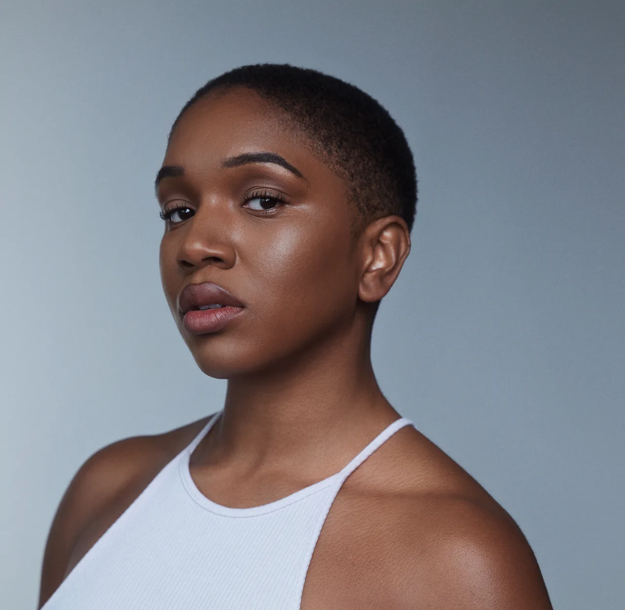 تصویر Cherrelle Skeete