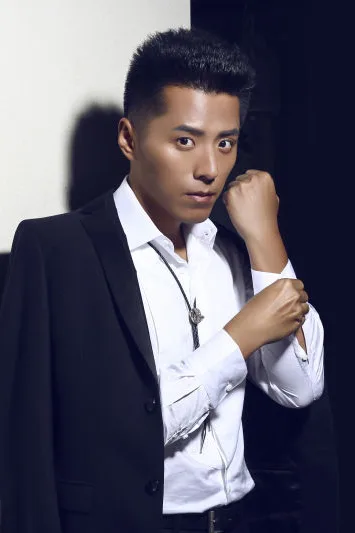 تصویر Bai Feng