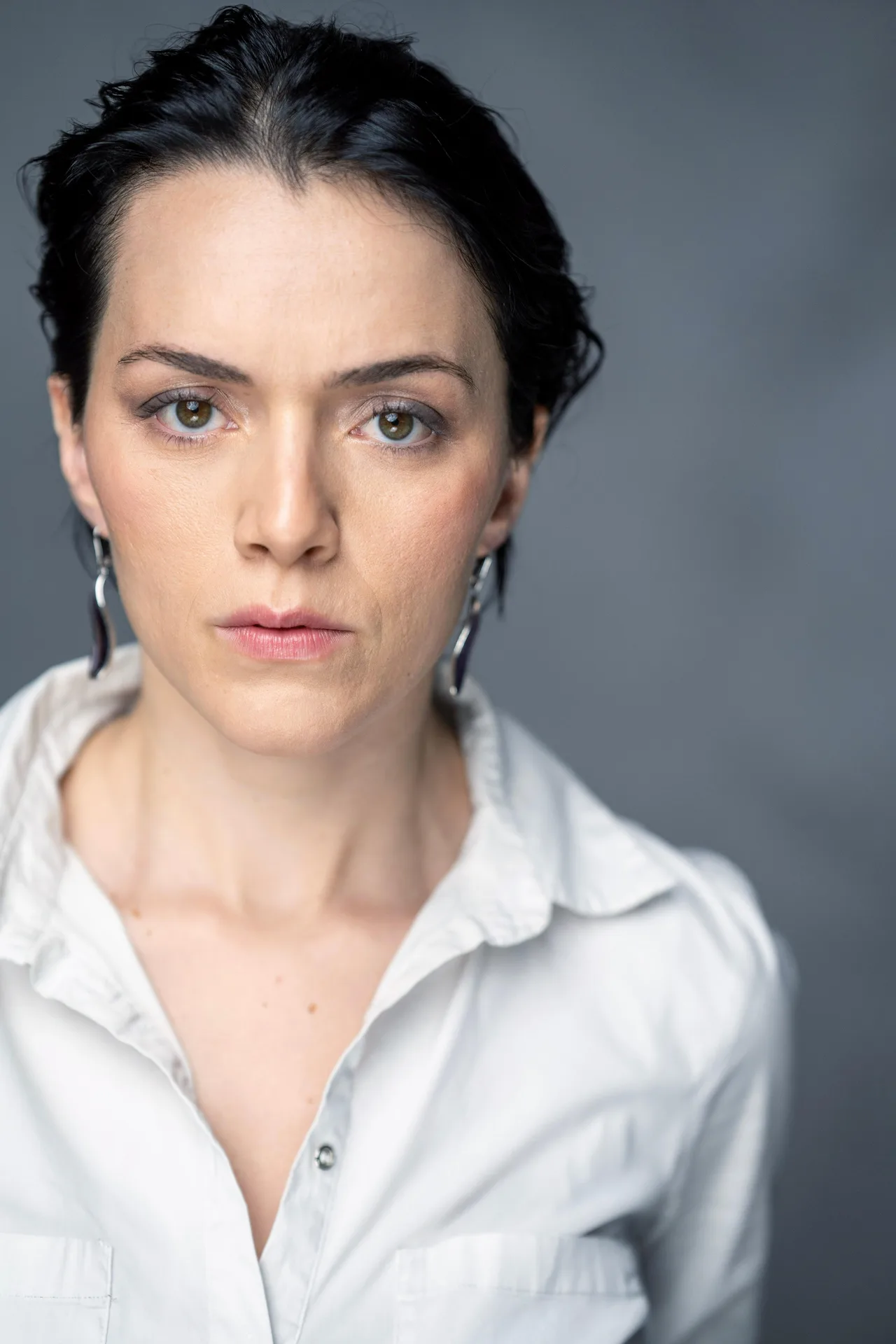 تصویر Nika Perrone